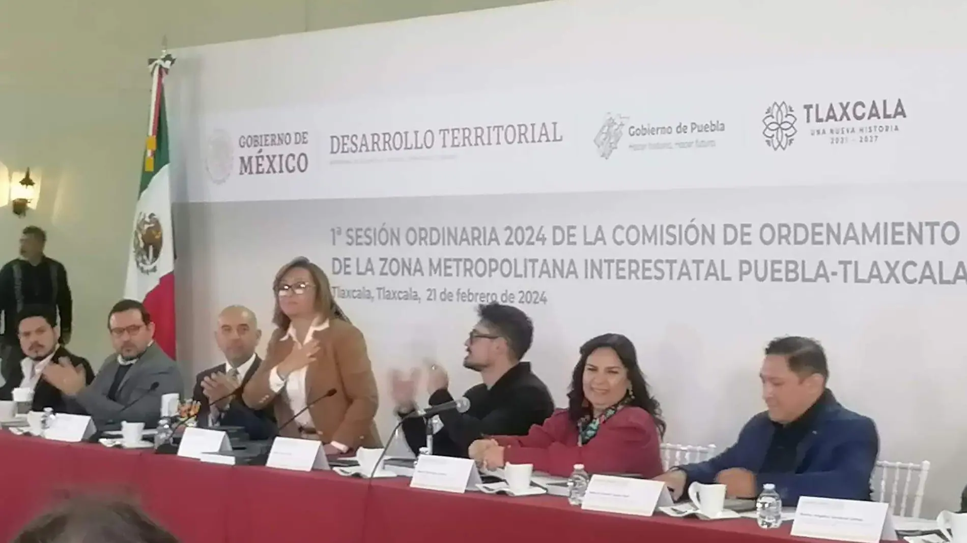 programa metropolitano de Tlaxcala y Puebla (2)